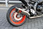 Yamaha MT09 MT-09 SP ABS Akrapovic Titanium ACTIE!, Neuf, Enlèvement ou Envoi