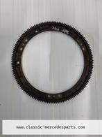 starterkrans automaat Mercedes m116 m117 motor, Auto-onderdelen, Motor en Toebehoren, Gebruikt, -, -, Ophalen of Verzenden