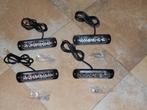 12/24 V LED-flitsen en signaallampen, Ophalen of Verzenden, Nieuw