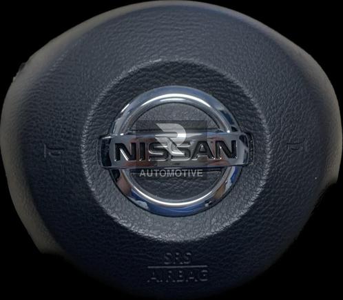 Nissan Qashqai J11 2021 Airbag de direction original 98510-H, Autos : Pièces & Accessoires, Autres pièces automobiles, Nissan