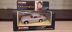 La voiture miniature James Bond DB Seven, Enlèvement ou Envoi, Comme neuf, Film, Statue, Réplique ou Modèle