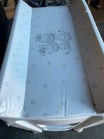Verzorgingstafel baby, Kinderen en Baby's, Ophalen, Zo goed als nieuw, Badje