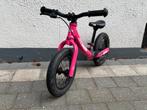 Be Moove loopfietsen voor kinderen van 1 tot 4 j met remmen, Ophalen of Verzenden, Zo goed als nieuw, Loopfiets