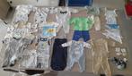 Baby kledij jongen maat 50/56, Kinderen en Baby's, Babykleding | Maat 50, C&A, Jongetje, Zo goed als nieuw, Ophalen