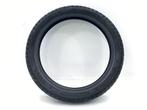 BANDENSET 1 STUKS 90/80-16 Michelin (01-1970/-), Motoren, Onderdelen | Overige, Gebruikt