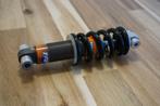 MTB onderdelen kleine prijsjes, Ophalen, Gebruikt, Overige typen, Mountainbike
