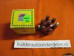 Verdeelkap Porsche 911  1 235 522 368  Facet 2.7525PHT   930, Auto-onderdelen, Ophalen of Verzenden, Nieuw, Porsche