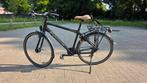 Fiets Granville Suburban 

Maat M/52, Fietsen en Brommers, Ophalen, Gebruikt