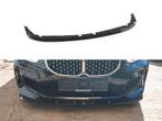 BMW 1-Serie M135i F40 - Voorbumper spoiler, Enlèvement ou Envoi