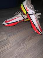 Nike phantom Originele, Sports & Fitness, Football, Enlèvement, Comme neuf, Chaussures