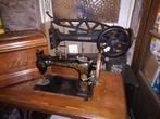 Machine à coudre Veritas, Antiek en Kunst, Ophalen