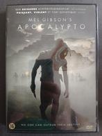 Apocalypto (2007), Cd's en Dvd's, Ophalen of Verzenden, Zo goed als nieuw