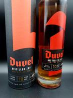 Duvel distilled 2019, Duvel, Ophalen of Verzenden
