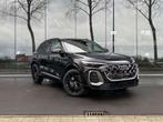 Audi Q5 S-Line,Camera,Gps,Adapt cruis,Elekt koffer,LED's, Autos, Audi, Achat, Euro 6, Entreprise, 2535 kg