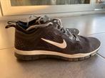 Nike fitness schoenen maat 37, Kleding | Dames, Ophalen, Nike, Gedragen, Sportschoenen