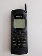 Oude Nokia gsm 2210 uit 1994., Telecommunicatie, Mobiele telefoons | Nokia, Ophalen of Verzenden