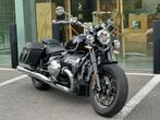 BMW R 18 Classic FIRST EDITION / 2021 / 2558km, Motoren, Motoren | BMW, Cruise Control, 2 cilinders, Bedrijf, 1802 cc