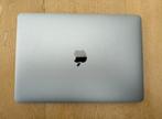 Macbook Pro 13 Spacegrijs 2020 512 GB 16 GB RAM, Computers en Software, Apple Macbooks, Ophalen of Verzenden, Zo goed als nieuw