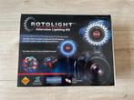 Rotolight RL48-IK-V2, Audio, Tv en Foto, Foto | Flitsers, Ophalen, Gebruikt, Overige merken