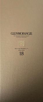 Glenmorangie extremely rare 18, Verzamelen, Ophalen