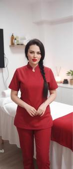 Réduction sur les massages, Autres massages