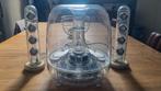 Harman Kardon Soundsticks II, Audio, Tv en Foto, Luidsprekerboxen, Ophalen
