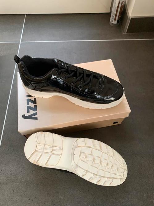 Schoenen te koop, Kleding | Dames, Schoenen, Ophalen
