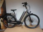 Kalkhoff damesfiets met Bosch middenmotor    Nieuw, Fietsen en Brommers, Ophalen, Nieuw, Versnellingen