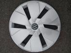 Un enjoliveur vw en 18pouces., Enlèvement, Utilisé