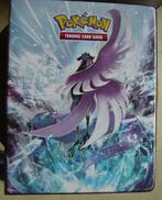 POKEMON KAARTEN IN ALBUM -150 STUKS-, Ophalen of Verzenden