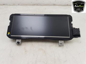 COCKPIT Opel Mokka (|9853088280|9864094780|9846173080|) beschikbaar voor biedingen