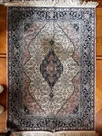 zijden tapijt, Antiek en Kunst, Ophalen