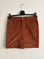 Rok vrouwen mexx 38, Vêtements | Femmes, Jupes, Enlèvement ou Envoi, Comme neuf