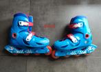 Inline skates maat 34-36, Kinderen en Baby's, Ophalen of Verzenden