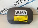 Tank Klep van een Mercedes A-Klasse (787), Auto-onderdelen, Ophalen of Verzenden, 3 maanden garantie, Gebruikt, Mercedes-Benz
