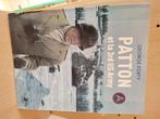 Patton et la 3rd US army, Boeken, Oorlog en Militair, Ophalen of Verzenden, Zo goed als nieuw