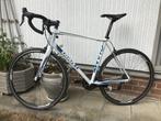 Giant defy 1 - maat L, Ophalen, 28 inch, Gebruikt, Heren