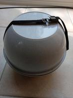 Ensemble rare vintage de boule à pique-nique Curver, Ophalen of Verzenden