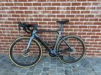 GIANT propel advanced, Enlèvement, 10 à 15 vitesses, Giant