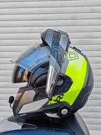 Shark Helmen met intercom sena 20s, Motoren, Kleding | Motorhelmen, Ophalen of Verzenden, Shark