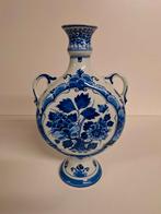 Delfts blauw kruik, Antiquités & Art, Antiquités | Céramique & Poterie, Enlèvement
