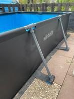 Zwembad Virtufit, Tuin en Terras, Zwembaden, Ophalen, Zo goed als nieuw