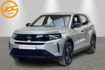 Opel Frontera EDITION*DISPO 15-12-25, Automaat, Euro 6, 100 pk, 5 deurs