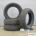 Kumho Ecowing ES31 Zomerbanden 185/65/R15, Gebruikt, 15 inch, Band(en), Personenwagen