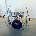 Tama swingstar - royal star extended drum, Muziek en Instrumenten, Drumstellen en Slagwerk, Ophalen of Verzenden, Gebruikt, Tama