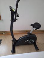 hometrainer, Ophalen, Zo goed als nieuw, Benen, Hometrainer