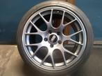 Bbs motorsport velgen BREEDSET 4 STUKS, Enlèvement, Jante(s)