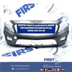 W156 GLA AMG voorbumper 787 origineel 2013-2016 PDC Originee, Gebruikt, -, Voor, Ophalen of Verzenden