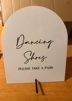 Decoratie trouwfeest, Ophalen, Nieuw, Versiering