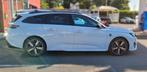 PEUGEOT 308 SW GT SHOWROOM IN VOLLEDIGE STAAT, Particulier, Te koop